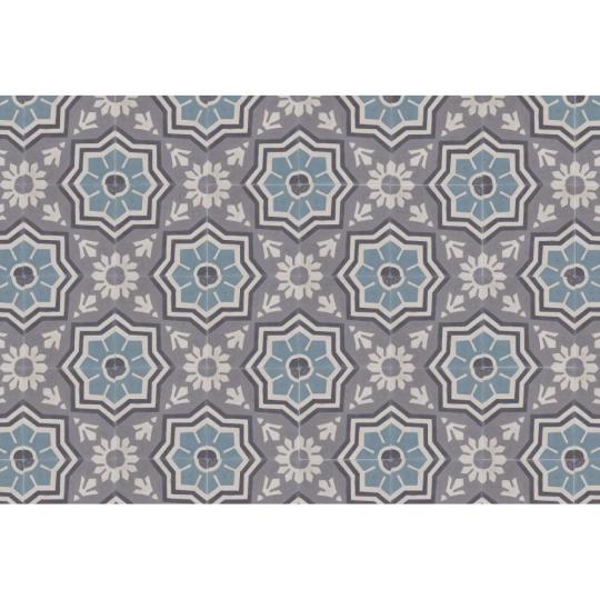 Marrakesh baraka 002 cementlap marokkoi retro burkolat mintas vintage padlolap folyoso nappali konyha lap csempe iamart.jpg